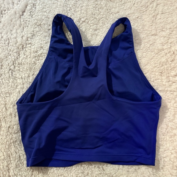 SOLD - Picture 2 of 4